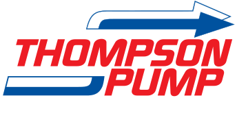 Thompson Pump