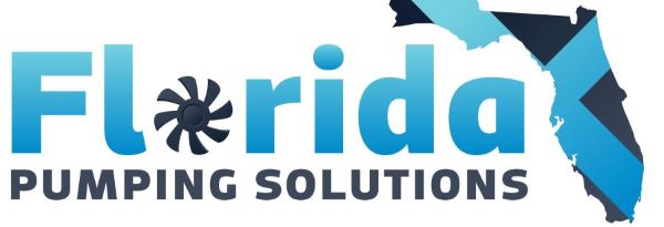 Florida Pumping Solutions
