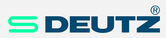 Deutz