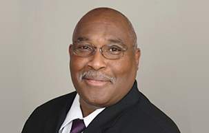 Thompson Pump’s William Crooms Receives Hall of Fame Manny Award for Lifelong Achievement