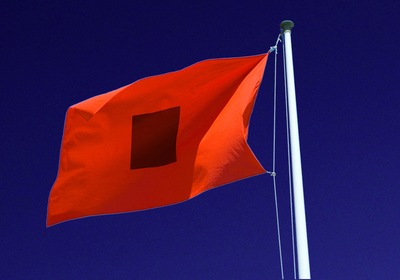 Prepare for Hurricane Season