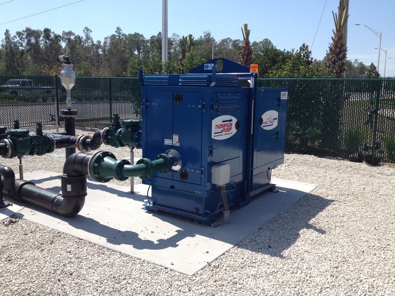 Industry-Leading Technology and Innovation Highlighted at WEFTEC