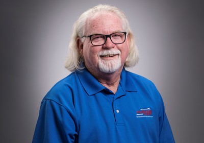 Thompson Pump Announces Executive Retirement & Promotions