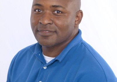 James Copeland Named 2013 Branch Manager of the Year