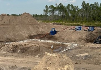 Thompson Pump Distributor Florida Pumping Solutions Expands its Services and Improves Customer Experience with New Acquisition
