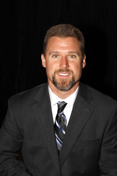 Dale Conway Recognized for Lifetime Achievement in Manufacturing