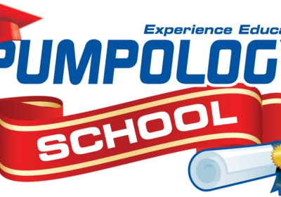 Thompson Pump to Host Second Annual Pump Workshop