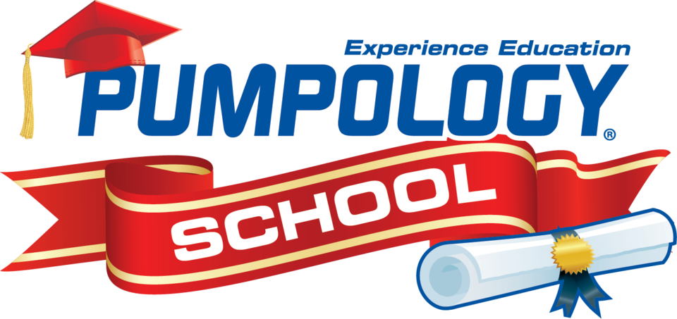 Thompson Pump to Host Second Annual Pump Workshop