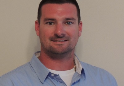 Thompson Pump Designates Branch Manager of the Year