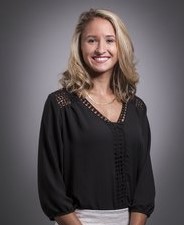 Thompson Pump Names New Marketing Manager