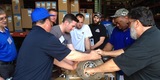 Thompson Pump's Pumpology School