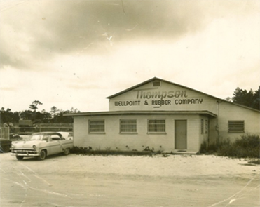 49 Years of Ethical Service