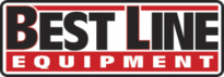 Best Line Equipment