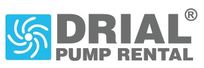 Drial