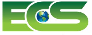 Earth Construction Services