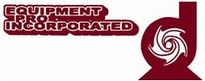 Equipment Pro