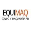 Equimaq