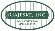 Gajeske, Inc. - Houston
