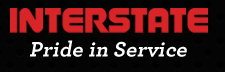 Interstate PowerSystems