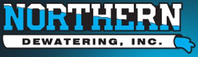 Northern Dewatering