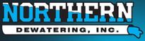 Northern Dewatering