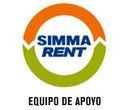SimmaRent S.A.