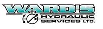 Ward's Hydraulic Services