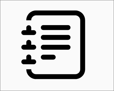Do’s And Dont’s
