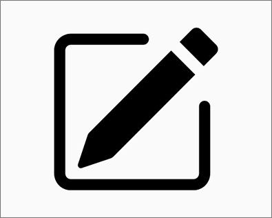 Product Registration