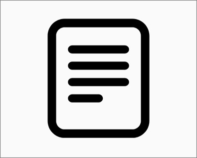 Warranty Claim Form