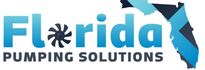 Florida Pumping Solutions