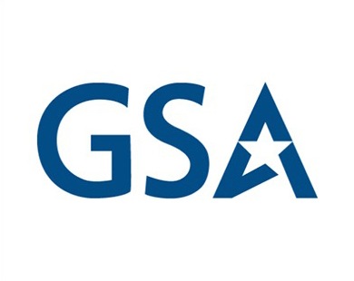 GSA Contract Holder