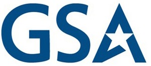 GSA Contract Holder