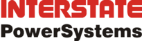 Interstate PowerSystems