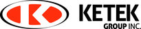 KETEK Group