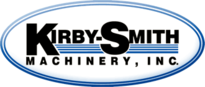 Kirby-Smith Tulsa