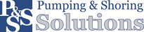Pumping and Shoring Solutions