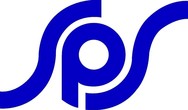 Service Pump & Supply